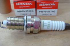  Honda 98079-5514G ! 