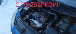  Peugeot partner, Peugeot 206 1.4 kfw kfv