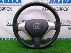 Airbag Honda Fit 2005-2007 06770SAAJ81ZA GD1 L13A,   