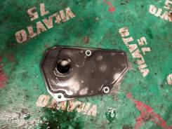    Nissan Juke 317283JX0B F15 HR16DE 
