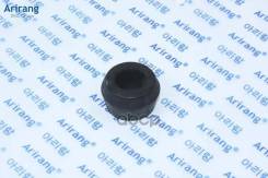     Daewoo (Matiz M100 98-05) 94535302 Daewoo ,  Arirang . ARG12-3812 