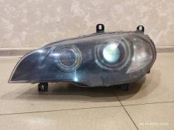 ���� ����� ���������� �������� 7158937 ��� BMW X5 E70