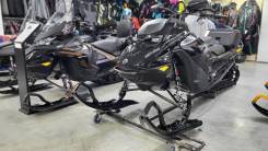 BRP Ski-Doo Summit X Expert 154 Turbo R 2024, 2023 