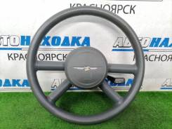 Airbag Chrysler Pt Cruiser 2005-2010 ZE64Bdaaf PT EDZ,  