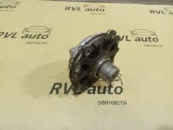    Honda Accord 2009 38810R40A01 CU2 K24 