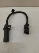 ������ ��������� Startvolt CS-K025 ����