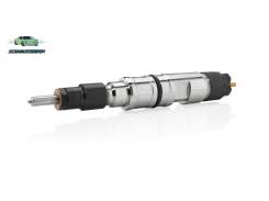   Bosch 0445110250 