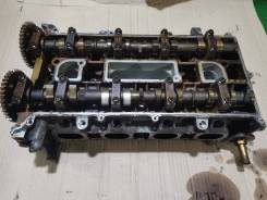    Ford Mondeo 3 2006 CJBA 2.0L 