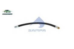   ! M12, L=650mm Volvo FH/FM 031331 Sampa 031331 