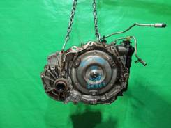  Chevrolet Cruze 24259619 J300 A14NET 