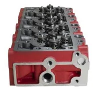 ������� ����� ��������� ISF 3.8 5258275 ����