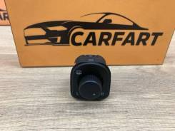    Volkswagen Tiguan 1 2012 1K0959565L NF (5N2) CFFB,   
