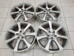  18"  (5*114.3) 7j et+55 64.1 (Enkei, ) 