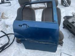 ����� ������ ������