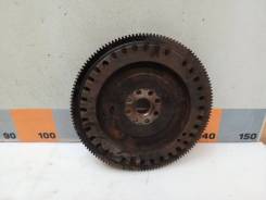  Ford Focus 2000 1102698 1 