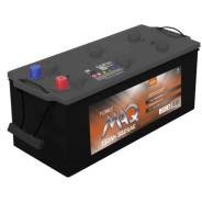 ������������� ����������� Powermaq 6CT-132R ����