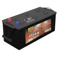 ������������� ����������� Powermaq 6CT-190L ����