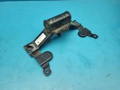    Yamaha Fz1 2006 2D1213450000 