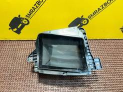     Bmw X6 2017 62309384376 F16 16 N57D30B 