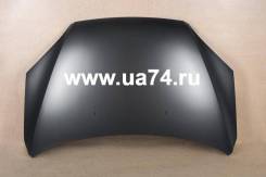  Ford Focus II 2004-2008 () 