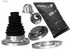 ������� ����� AUDI Q7/Porsche/VW Touareg 2.5TDI-4.8 02- ���. ���. GSP 780375 ����