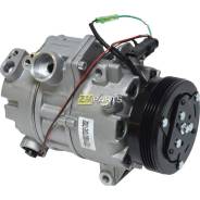   BWM X5,  5  