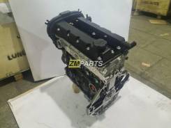  F16D3 Chevrolet Lacetti, Aveo, Cruze 1.6 