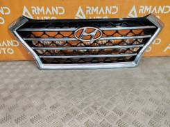   Hyundai Tucson 2018-2021 86350D7600 3 