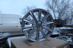 More_Diskoff*  ""   R15 498 * 