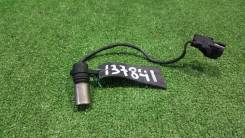    Isuzu Elf 2002- 8973061131 4HK1/6HK1 