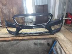   Mercedes C Classe W205 2014- A2058850925