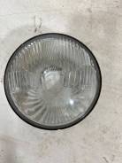 ���� ��� 2106 ��������