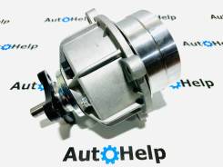     Hyundai | Kia 47800-39210 