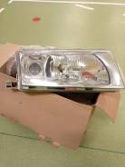  Skoda Octavia 1U 2008. .