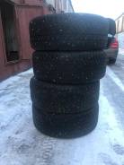 Continental ContiIceContact, 245/50 R18 
