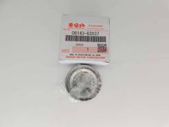    Suzuki Intruder VL800 Boulevard C50 VZ800 08143-62037-000 