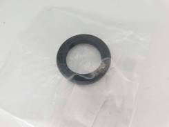   Kawasaki Vulcan VN1500 VN400 VN750 92049-1057 