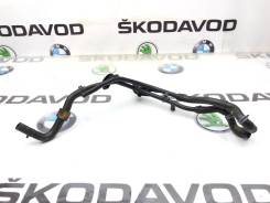    Skoda Octavia 2011 1K0121070BD A5 (1Z) 1.8 CDAB 