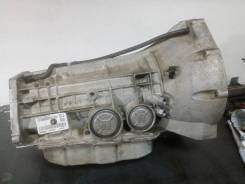 ���� ��� ���� ��������� 5r55s