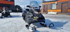 BRP Ski-Doo Skandic WT, 2023 