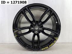   Ferrari 488 Pista 1,  pista F000310139 2018-2024 ( ) 