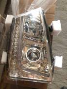 ���� ����� ��������������� (��������) J7 faw j7 ����