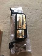 ������� ������ faw j7 ����