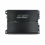 Deaf Bonce Atom 2000.1 PRO 