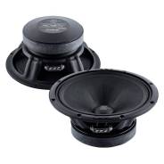 Alphard AP-M81SE 