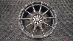   Seat Leon 1999-2006 8540649 