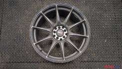   Seat Leon 1999-2006 8540656 