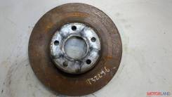   Ford Focus 3 2011-2015 8328039,  