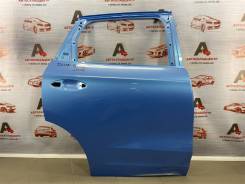    Haval Jolion (2020-. . ) 6201200AST10AD 