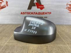   -  Lada Largus 963736915R 
